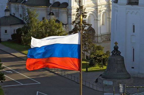 прописка в Калининградской области